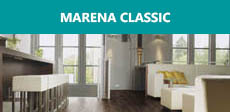 Marena classic