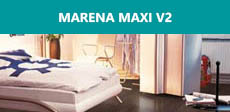 Marena maxi V2