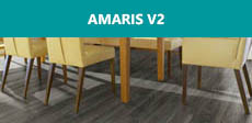 Amaris V2