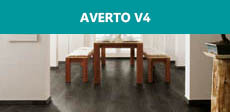 Averto V4