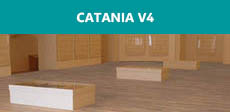 Catania V4