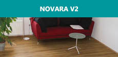 Novara V2