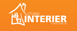 Studio Interier