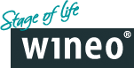 witex logo